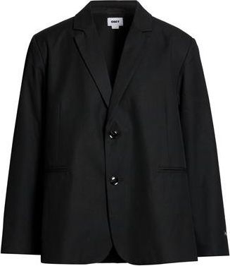 Obey SUITS and CO-ORDS - Blazers on YOOX.COM