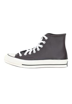 Chaussures Converse en Gris jusqu a 17