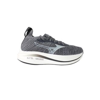 Mizuno Mizuno Neo Zen Black Sand / Harbor Mist / Quiet Shade J1GD258674 Womens