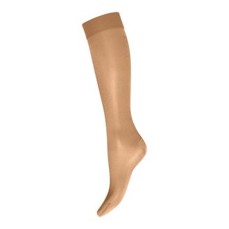 Wolford Pure Energy 30 Leg Vitalizer