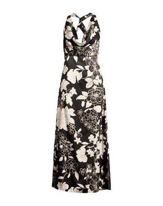 Marella VESTIDOS - Vestidos largos en YOOX.COM