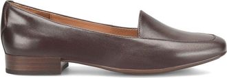 S&ouml;fft Eldyn Leather Loafer