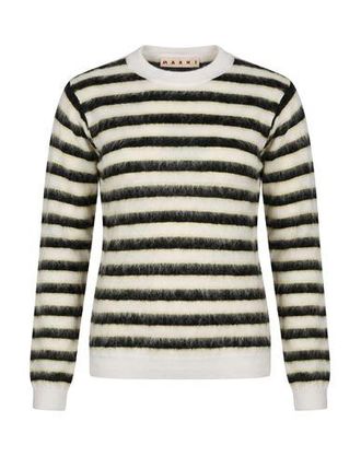 Marni KNITWEAR - Jumpers sur YOOX.COM