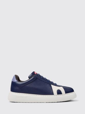 Camper Sneakers CAMPER Woman color Blue