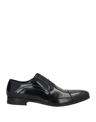 Di Mella FOOTWEAR - Lace-up shoes on YOOX.COM