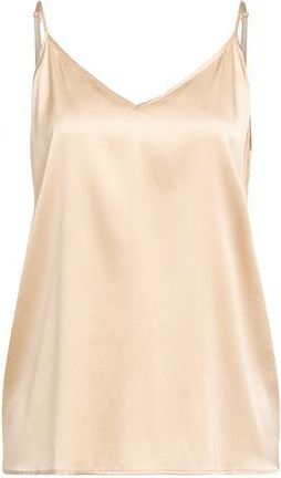 (The Mercer) N.Y. TOPS - Tops auf YOOX.COM