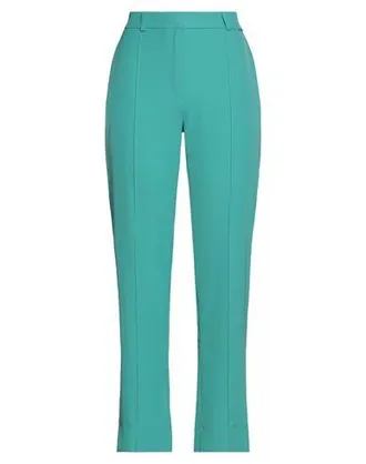 XT Studio HOSEN & R&Ouml;CKE - Hosen auf YOOX.COM