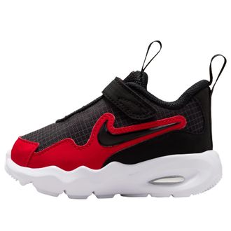 Nike (TD) Nike Air Max Nova Anthracite University Black FN4461-007
