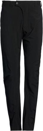 Devoa BOTTOMWEAR - Pantaloni su YOOX.COM