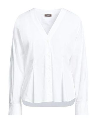 PESERICO TOPWEAR - Shirts on YOOX.COM