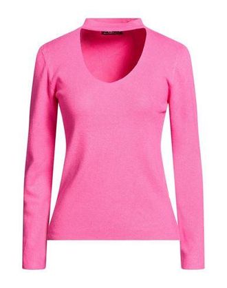ALV by Alviero Martini KNITWEAR - Jumpers on YOOX.COM