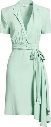 Hopper VESTITI - Vestiti midi su YOOX.COM