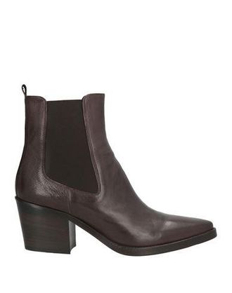 Guglielmo Rotta SCHUHE - Stiefeletten auf YOOX.COM