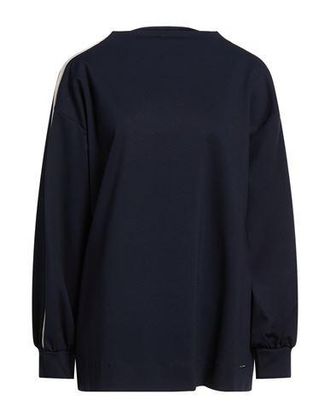 More TOPWEAR - Sweatshirts on YOOX.COM