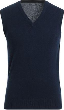 Rossopuro PRENDAS DE PUNTO - Pullover en YOOX.COM