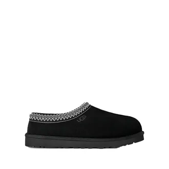 UGG Ugg, Heren, Schoenen, Bruin, Maat: 40 EU Su&egrave;de