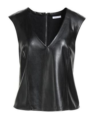 Patrizia Pepe TOPS - Tops auf YOOX.COM