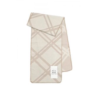 VERB TO DO Dames, Accessoires, Beige, Maat: ONE Size