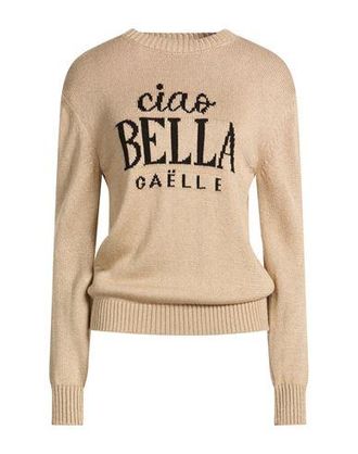 Ga&euml;lle Paris STRICKWAREN - Pullover auf YOOX.COM