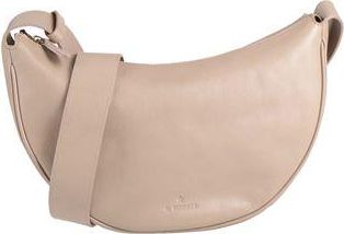 IL BISONTE BOLSOS - Bolsos con bandolera en YOOX.COM