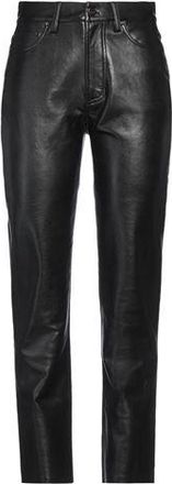 Anine Bing BOTTOMWEAR - Pantaloni su YOOX.COM