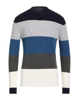 Zanone KNITWEAR - Jumpers sur YOOX.COM