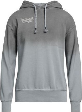 Disclaimer CAMISETAS Y TOPS - Sudaderas en YOOX.COM