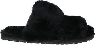 Emu FOOTWEAR - Sandals on YOOX.COM