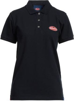 Bugatti CAMISETAS Y TOPS - Polos en YOOX.COM