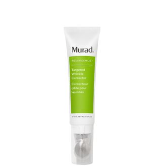 Murad Womens Resurgence Targeted Wrinkle Corrector Serum and Treatment - One Size