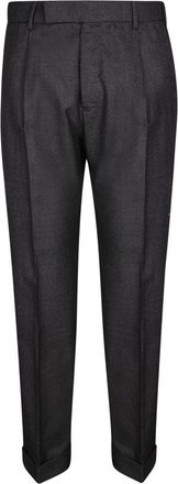 Pantaloni Torino Trousers
