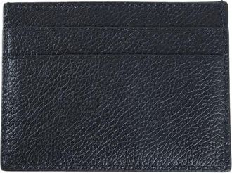 Balenciaga Wallets & Cardholders