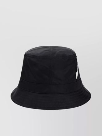 Jacquemus bucket hat