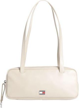 Tommy Jeans BOLSOS - Bolsos de asas largas en YOOX.COM