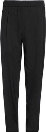 Giorgio Armani Pants