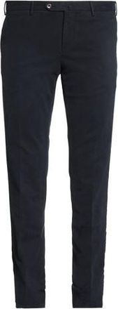 Pantaloni Torino Pants