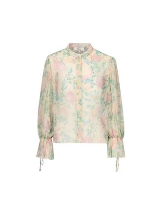 Chloé Shirts