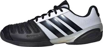 adidas Dartagnan Fencing Pro 24 Black White HQ0283