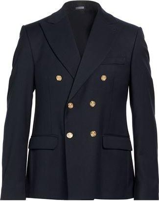 Daniele Alessandrini COMPLETI E COORDINATI - Blazers su YOOX.COM
