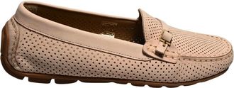 Baldinini Mujer, Zapatos, Beige, Talla: 37 EU