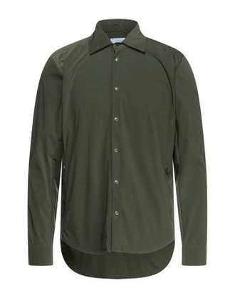 Aspesi TOPWEAR - Shirts sur YOOX.COM