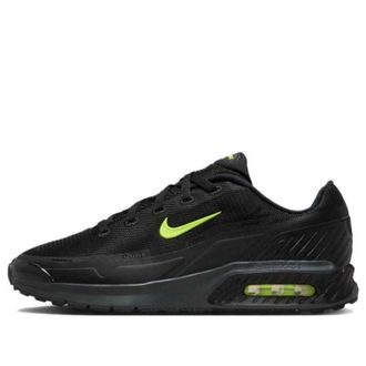 Nike Air Max Bia Anthracite Sequoia Volt IF2624-006