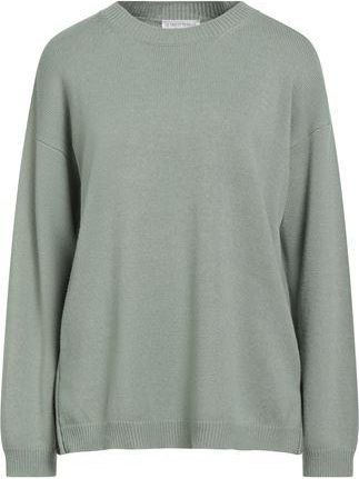 Le Tricot Perugia Sweaters