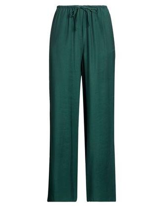 American Vintage BOTTOMWEAR - Trousers on YOOX.COM