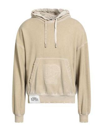 Dolce & Gabbana TOPWEAR - Sweatshirts on YOOX.COM