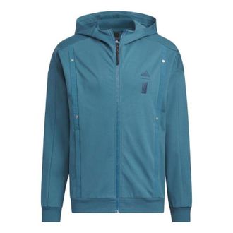 adidas Flight Jacket IA8103