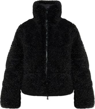 Save The Duck Donna, Giacche, Nero, M, new