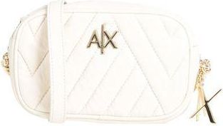 A|X Armani Exchange BOLSOS - Bolsos con bandolera en YOOX.COM