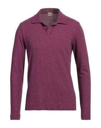 Massimo Alba KNITWEAR - Jumpers on YOOX.COM