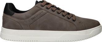 PME Legend Lexicone Sneakers Heren